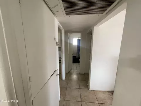 542 W Mountain View Rd, Phoenix, AZ 85021 photo 11