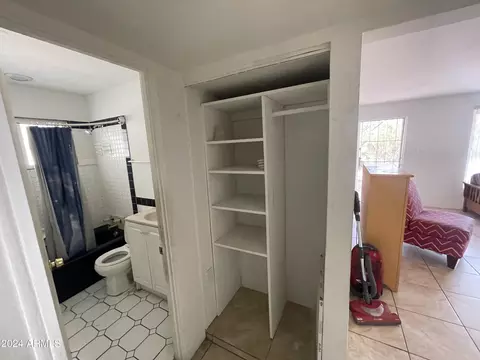 542 W Mountain View Rd, Phoenix, AZ 85021 photo 14
