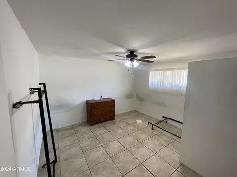 542 W Mountain View Rd, Phoenix, AZ 85021 photo 10