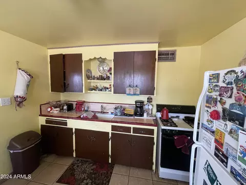 542 W Mountain View Rd, Phoenix, AZ 85021 photo 34