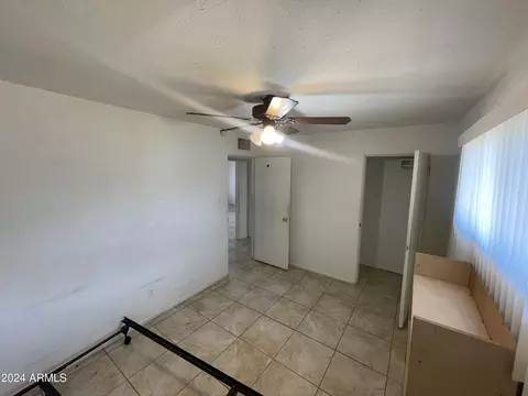 542 W Mountain View Rd, Phoenix, AZ 85021 photo 21