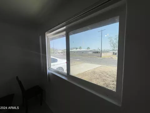 542 W Mountain View Rd, Phoenix, AZ 85021 photo 6