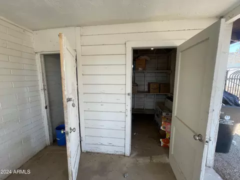 542 W Mountain View Rd, Phoenix, AZ 85021 photo 22