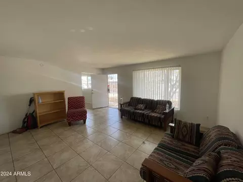 542 W Mountain View Rd, Phoenix, AZ 85021 photo 9