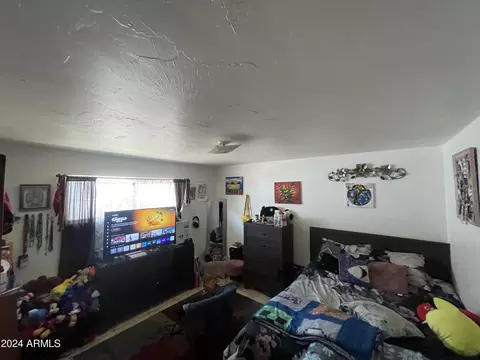 542 W Mountain View Rd, Phoenix, AZ 85021 photo 36