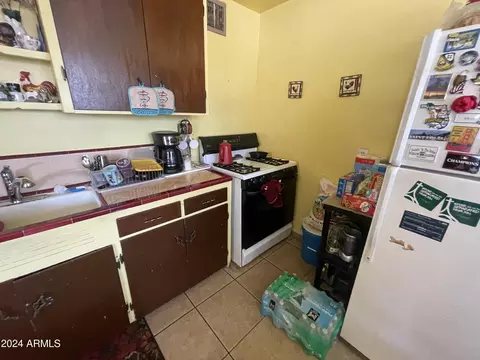 542 W Mountain View Rd, Phoenix, AZ 85021 photo 35