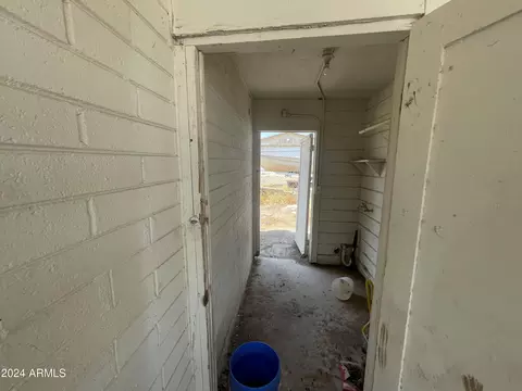 542 W Mountain View Rd, Phoenix, AZ 85021 photo 24