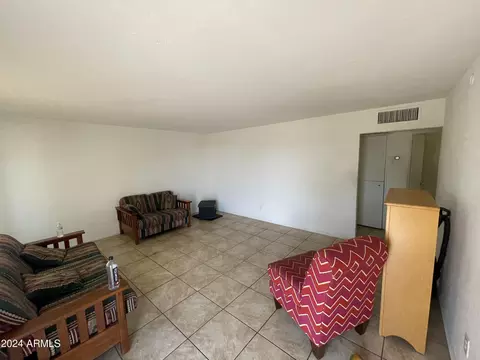 542 W Mountain View Rd, Phoenix, AZ 85021 photo 3