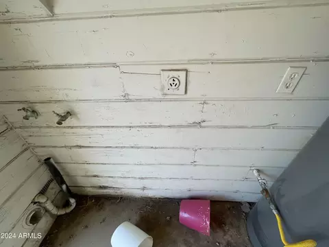 542 W Mountain View Rd, Phoenix, AZ 85021 photo 28