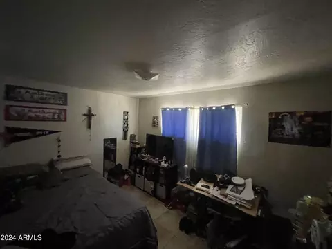 542 W Mountain View Rd, Phoenix, AZ 85021 photo 37
