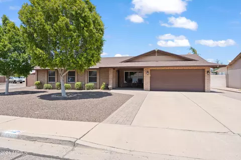 4426 E Phelps Rd, Phoenix, AZ 85032