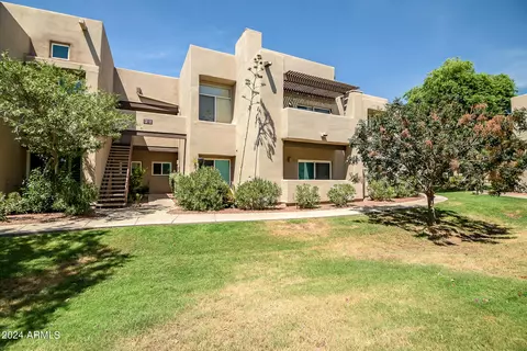 11260 N 92nd St #1100, Scottsdale, AZ 85260