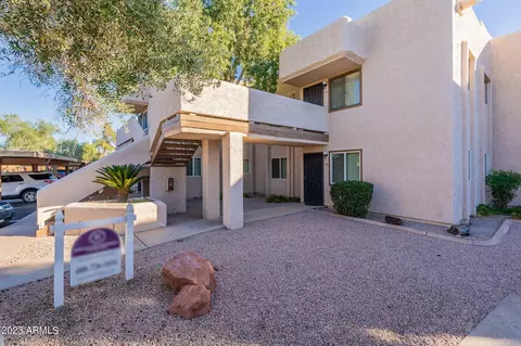7129 E Broadway Rd #68, Mesa, AZ 85208