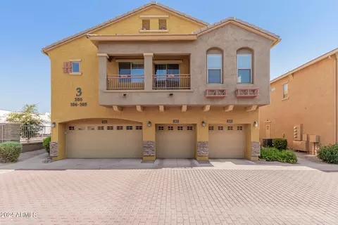 17150 N 23rd St #205, Phoenix, AZ 85022