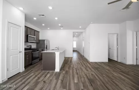 24606 W St Catherine Ave, Buckeye, AZ 85326