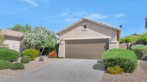 40712 N Territory Trl, Anthem, AZ 85086