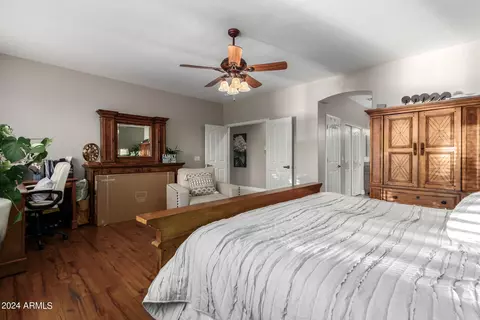 2056 S Reseda Ct, Gilbert, AZ 85295 photo 23