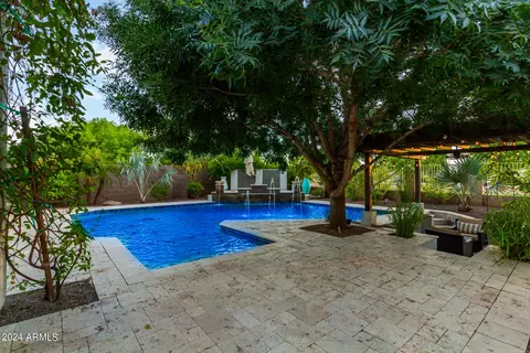 2056 S Reseda Ct, Gilbert, AZ 85295 photo 38