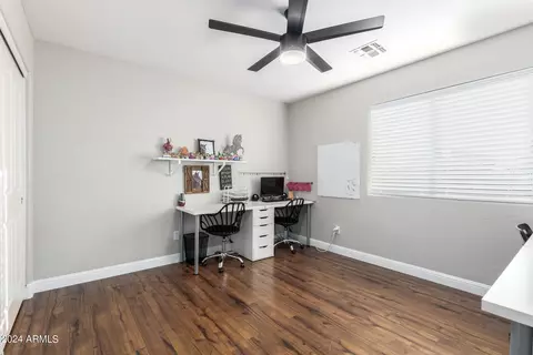 2056 S Reseda Ct, Gilbert, AZ 85295 photo 49
