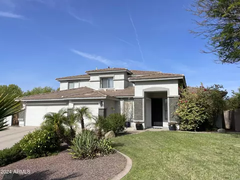 2056 S Reseda Ct, Gilbert, AZ 85295 photo 57