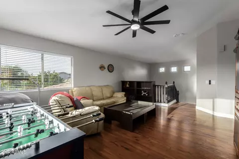 2056 S Reseda Ct, Gilbert, AZ 85295 photo 29