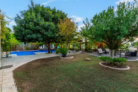 2056 S Reseda Ct, Gilbert, AZ 85295 photo 40