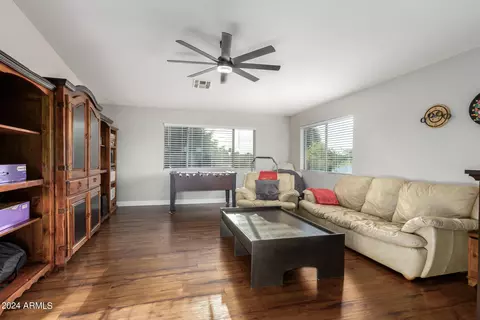 2056 S Reseda Ct, Gilbert, AZ 85295 photo 30