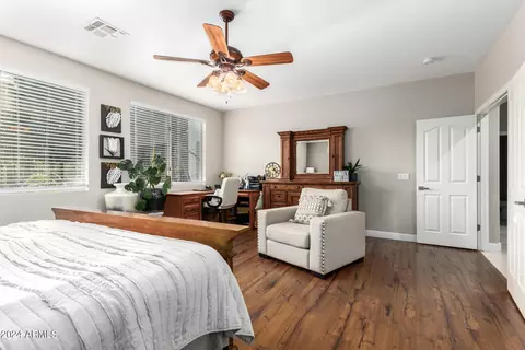 2056 S Reseda Ct, Gilbert, AZ 85295 photo 24
