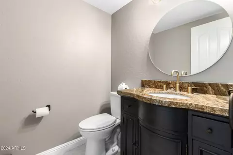 2056 S Reseda Ct, Gilbert, AZ 85295 photo 55