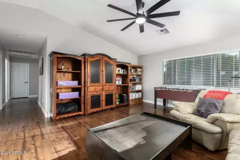 2056 S Reseda Ct, Gilbert, AZ 85295 photo 28