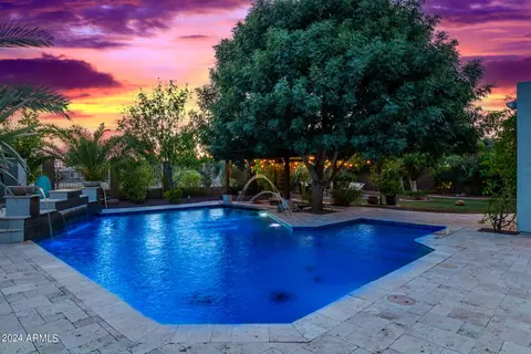2056 S Reseda Ct, Gilbert, AZ 85295 photo 43