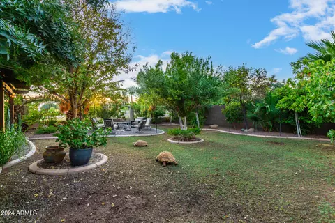 2056 S Reseda Ct, Gilbert, AZ 85295 photo 39