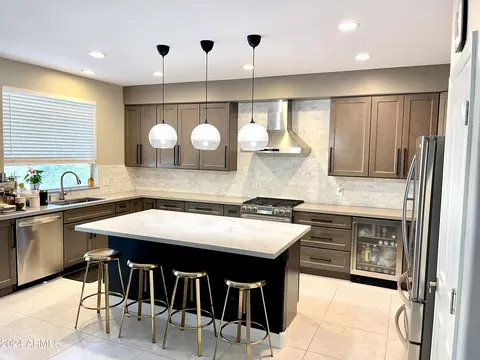 2056 S Reseda Ct, Gilbert, AZ 85295 photo 59