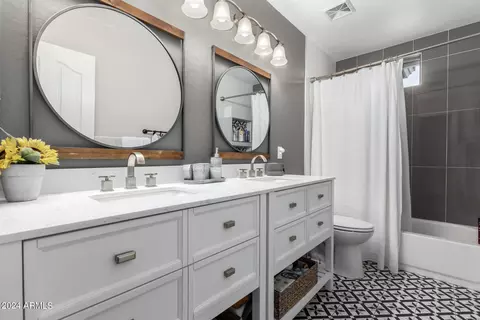 2056 S Reseda Ct, Gilbert, AZ 85295 photo 52