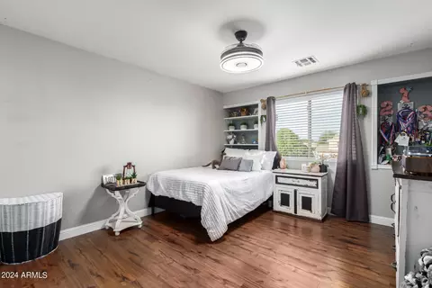 2056 S Reseda Ct, Gilbert, AZ 85295 photo 54