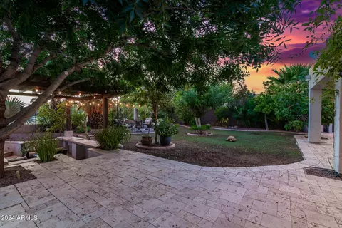 2056 S Reseda Ct, Gilbert, AZ 85295 photo 42