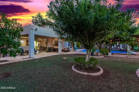 2056 S Reseda Ct, Gilbert, AZ 85295 photo 41