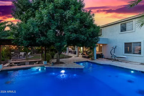 2056 S Reseda Ct, Gilbert, AZ 85295 photo 44