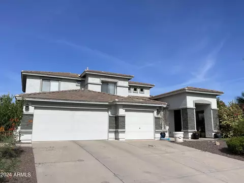 2056 S Reseda Ct, Gilbert, AZ 85295 photo 58