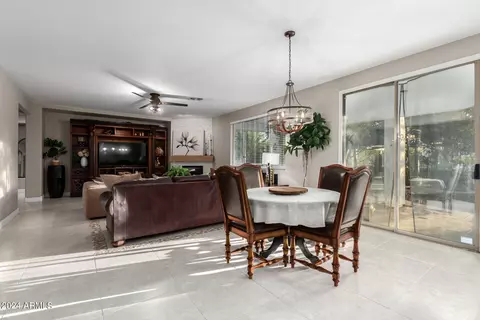 2056 S Reseda Ct, Gilbert, AZ 85295 photo 15