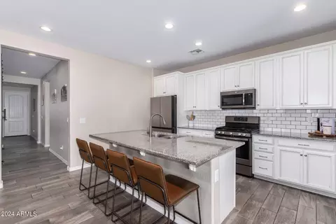 19664 W Turney Ave, Litchfield Park, AZ 85340