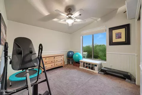 Other - 7514 E Oasis Cir, Mesa, AZ 85207 photo 8 of 11