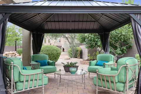 Other - 7514 E Oasis Cir, Mesa, AZ 85207 photo 10 of 11