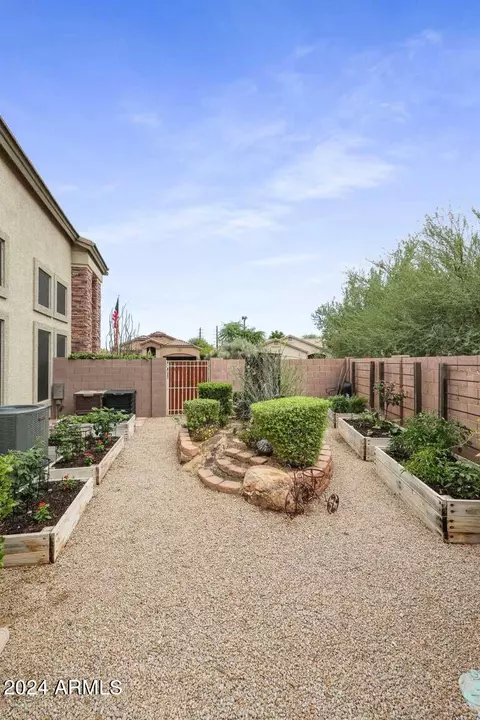 Exterior - 7514 E Oasis Cir, Mesa, AZ 85207 photo 10 of 17
