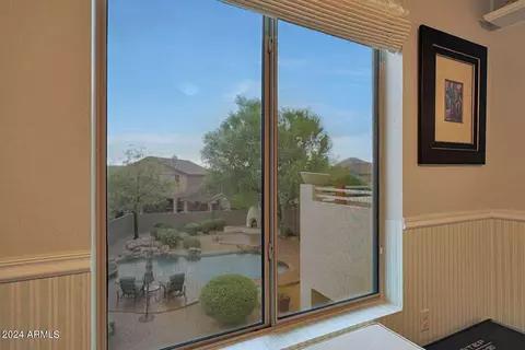 Other - 7514 E Oasis Cir, Mesa, AZ 85207 photo 9 of 11