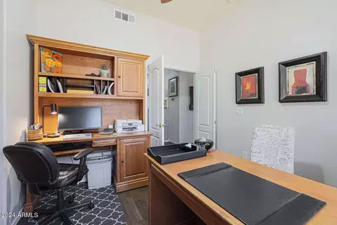 Other - 7514 E Oasis Cir, Mesa, AZ 85207 photo 4 of 11