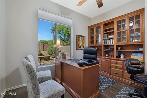 Other - 7514 E Oasis Cir, Mesa, AZ 85207 photo 3 of 11