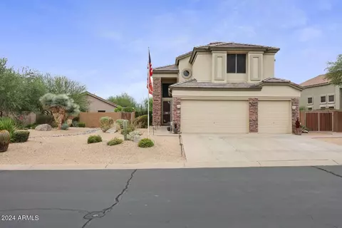 Other - 7514 E Oasis Cir, Mesa, AZ 85207 photo 2 of 11