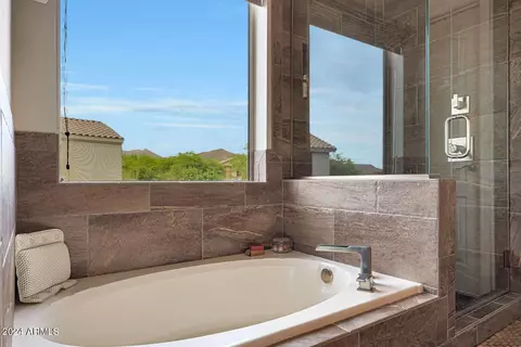 Bath - 7514 E Oasis Cir, Mesa, AZ 85207 photo 1 of 6