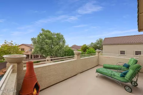 Exterior - 7514 E Oasis Cir, Mesa, AZ 85207 photo 1 of 17